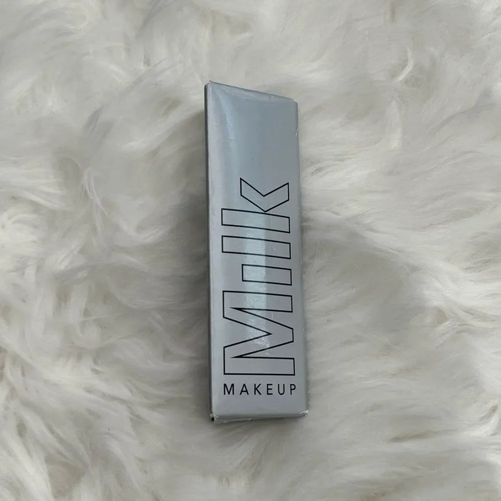 Milk Makeup Kush High Volumizing Mascara Boom